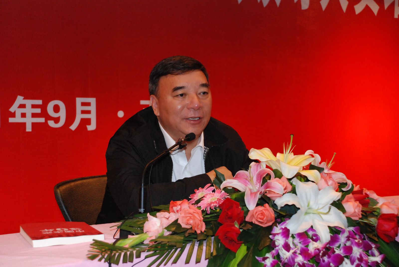 suncitygroup太阳集团(中国)-官方网站