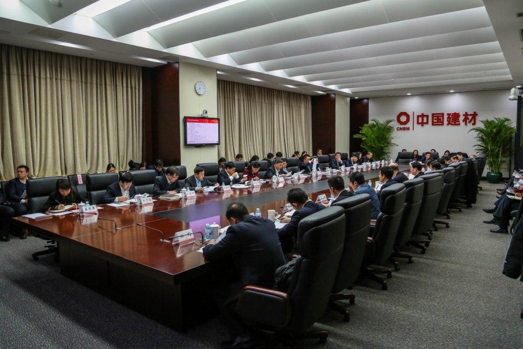 suncitygroup太阳集团(中国)-官方网站