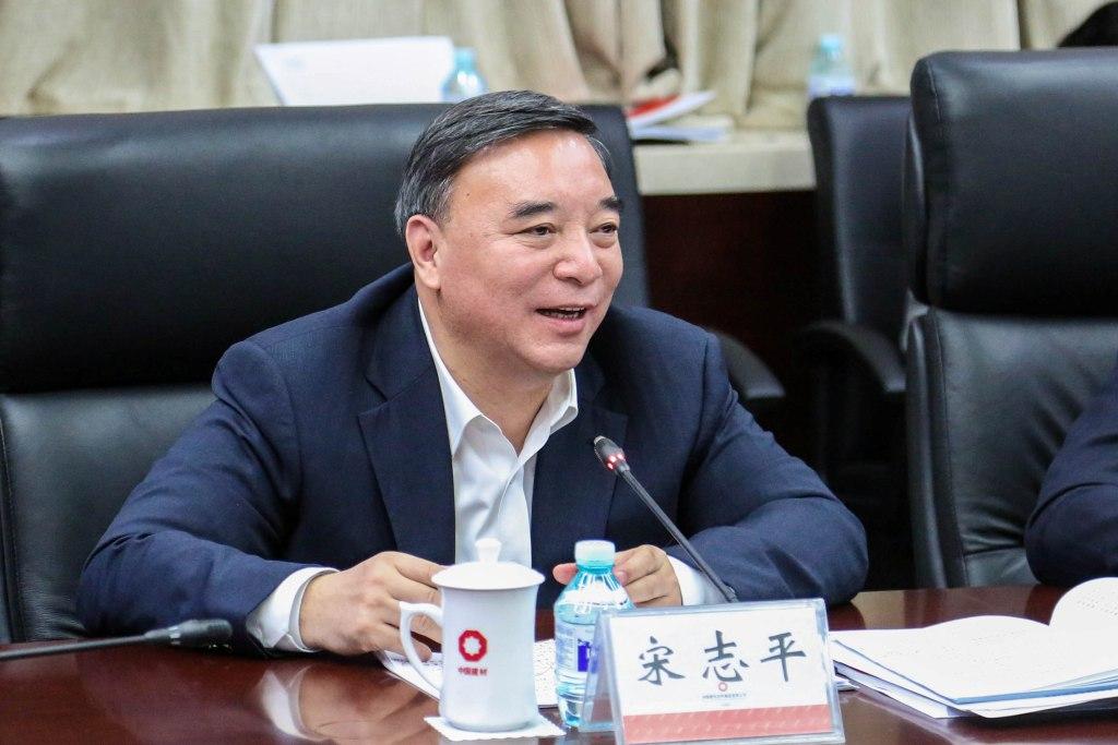 suncitygroup太阳集团(中国)-官方网站