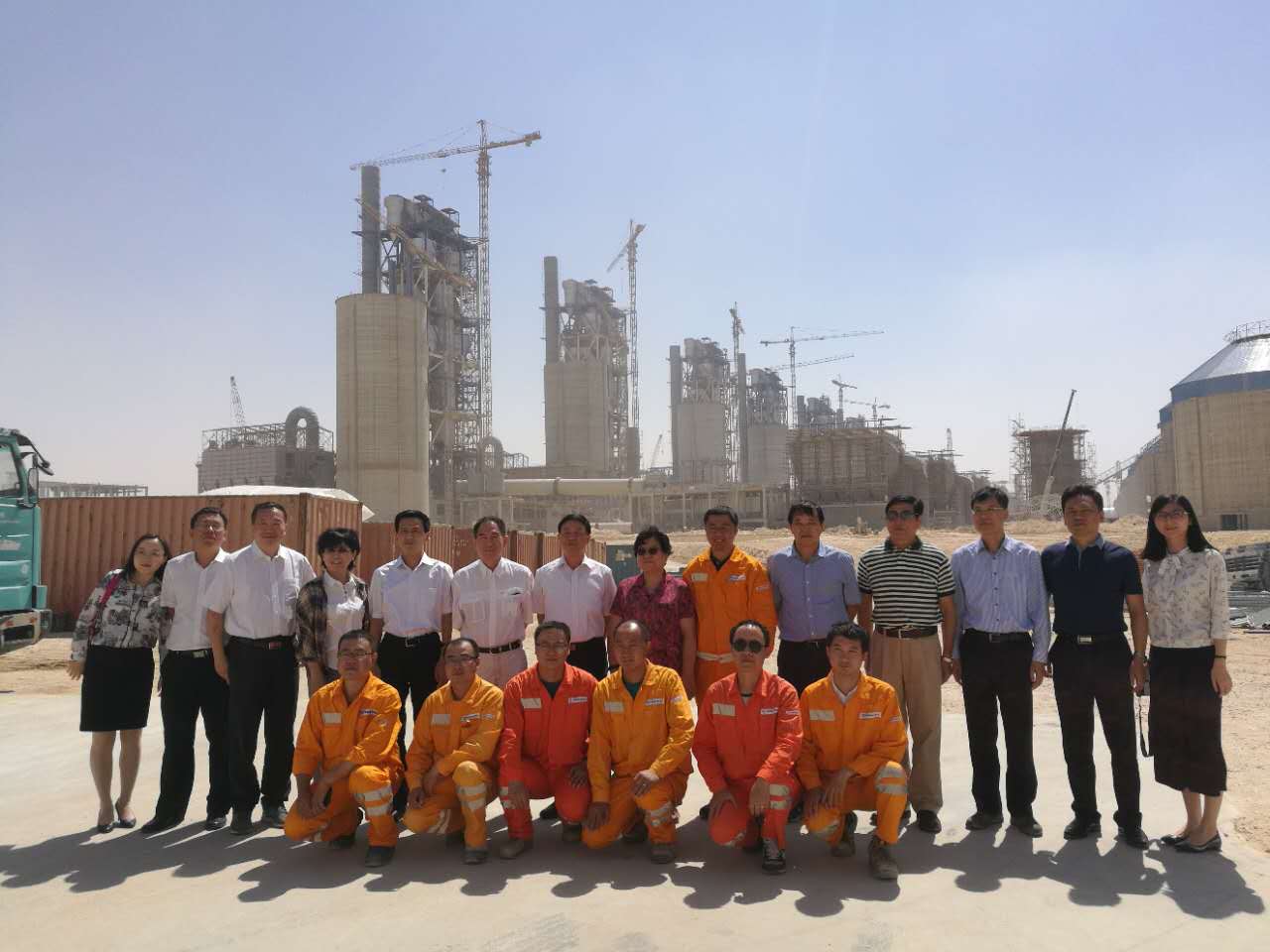 suncitygroup太阳集团(中国)-官方网站