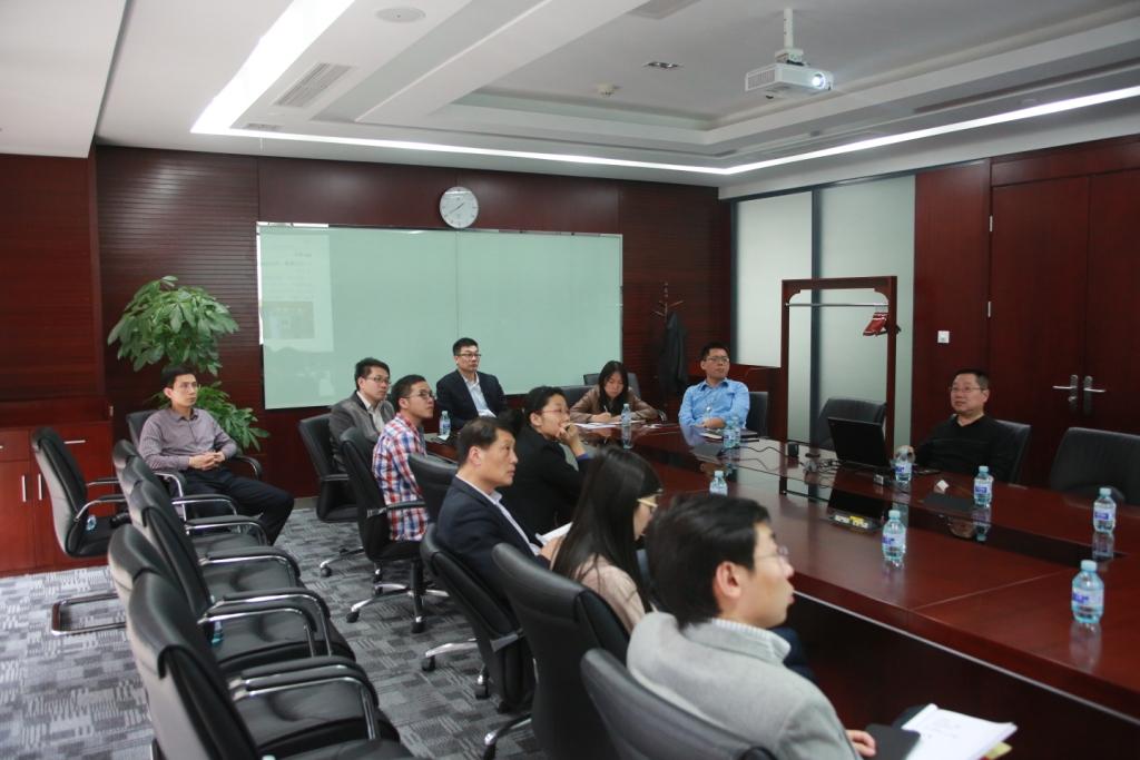 suncitygroup太阳集团(中国)-官方网站