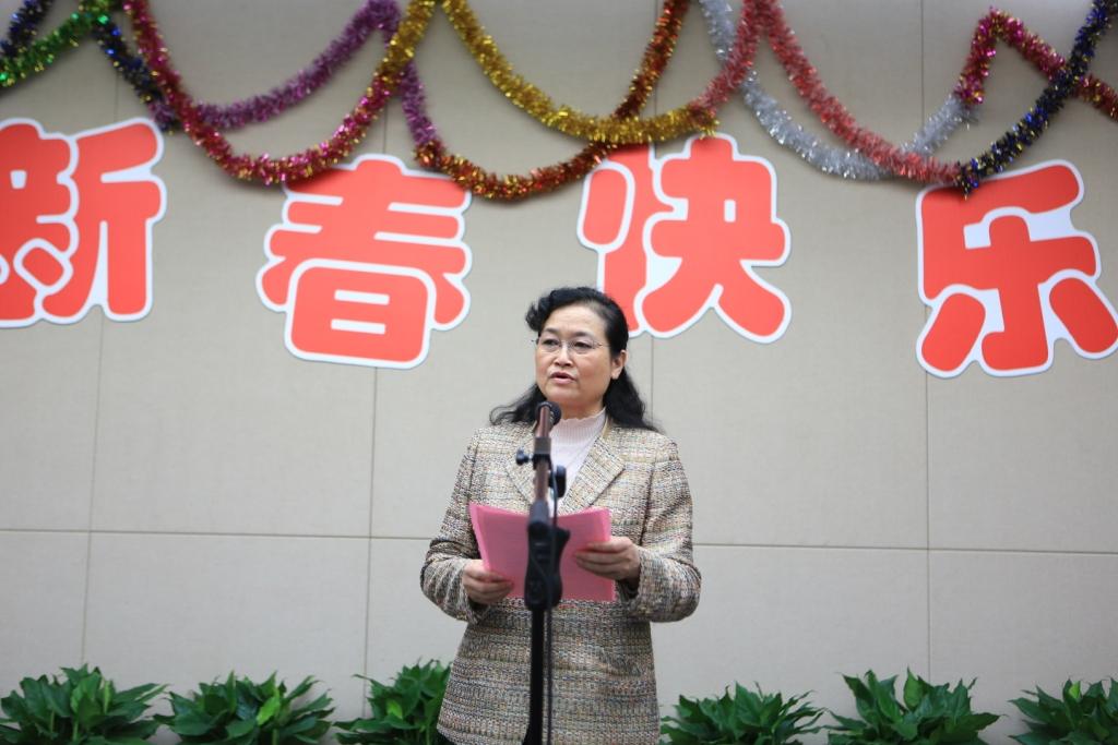 suncitygroup太阳集团(中国)-官方网站