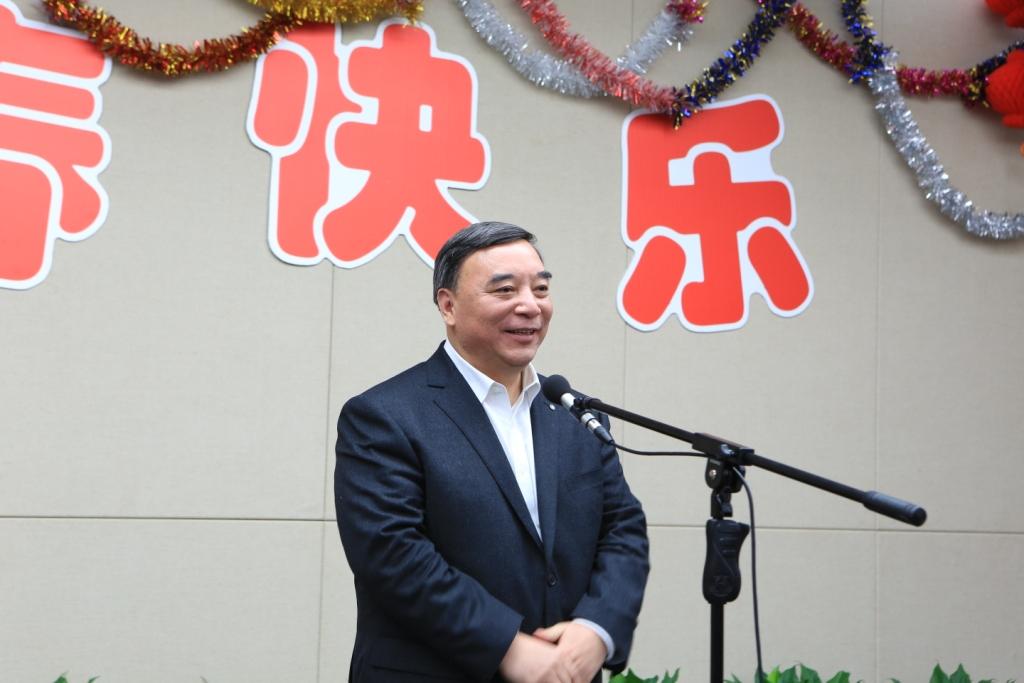 suncitygroup太阳集团(中国)-官方网站