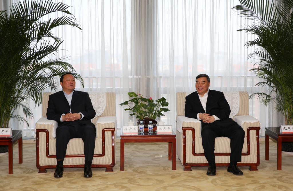 suncitygroup太阳集团(中国)-官方网站