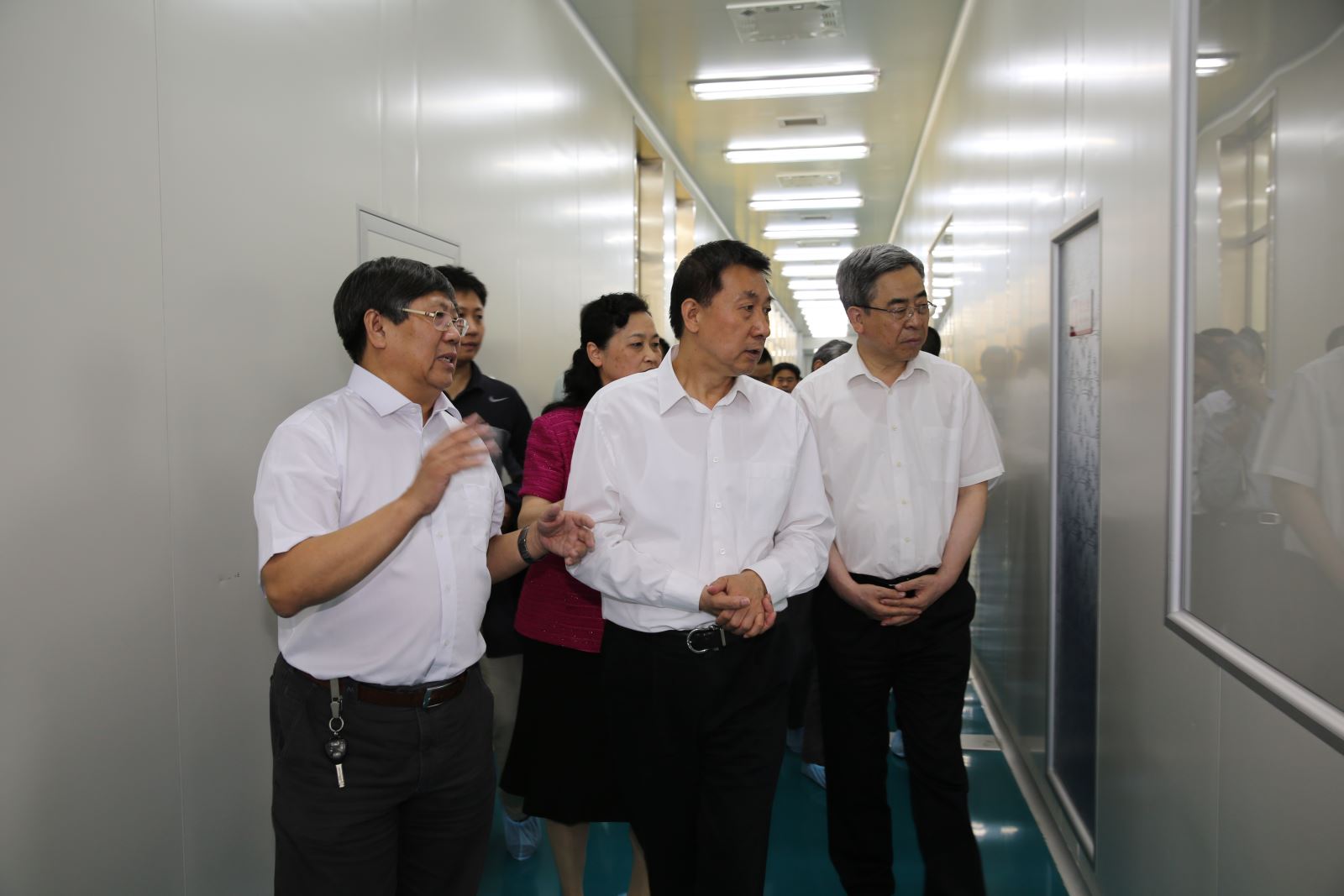 suncitygroup太阳集团(中国)-官方网站