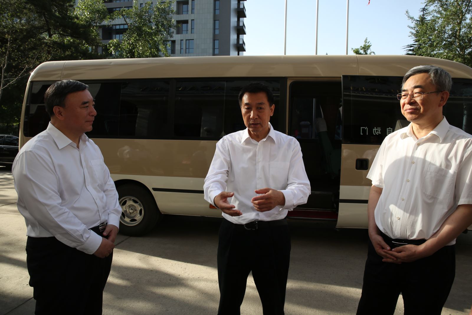 suncitygroup太阳集团(中国)-官方网站