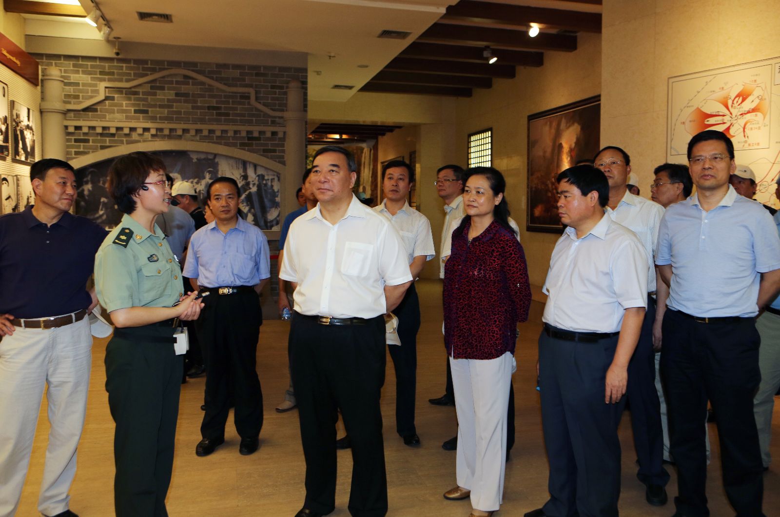 suncitygroup太阳集团(中国)-官方网站