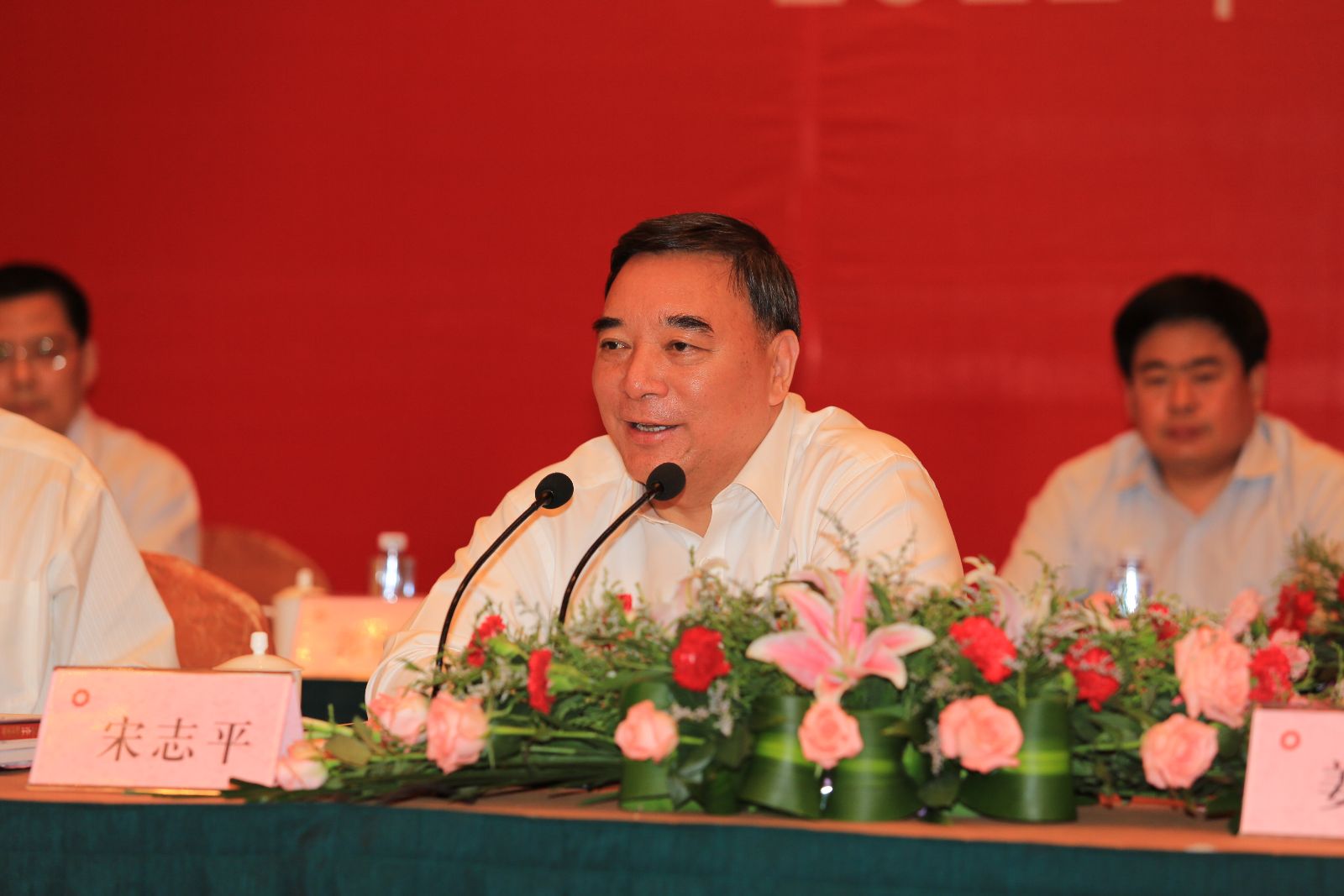 suncitygroup太阳集团(中国)-官方网站