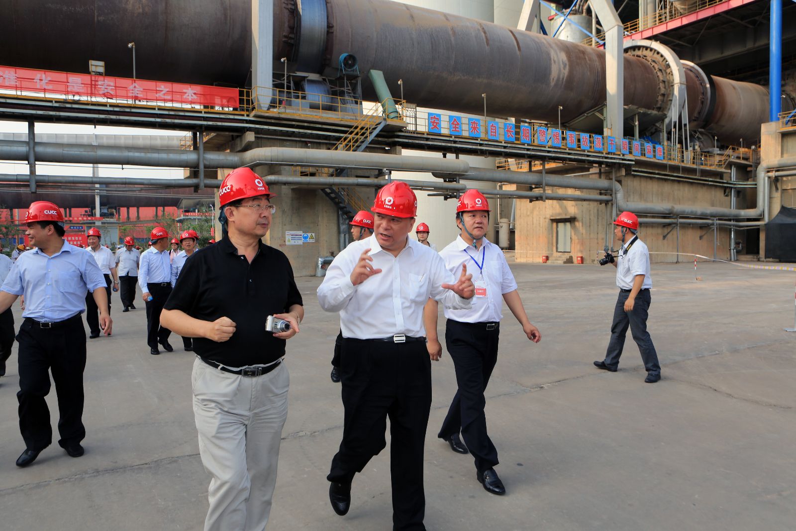 suncitygroup太阳集团(中国)-官方网站