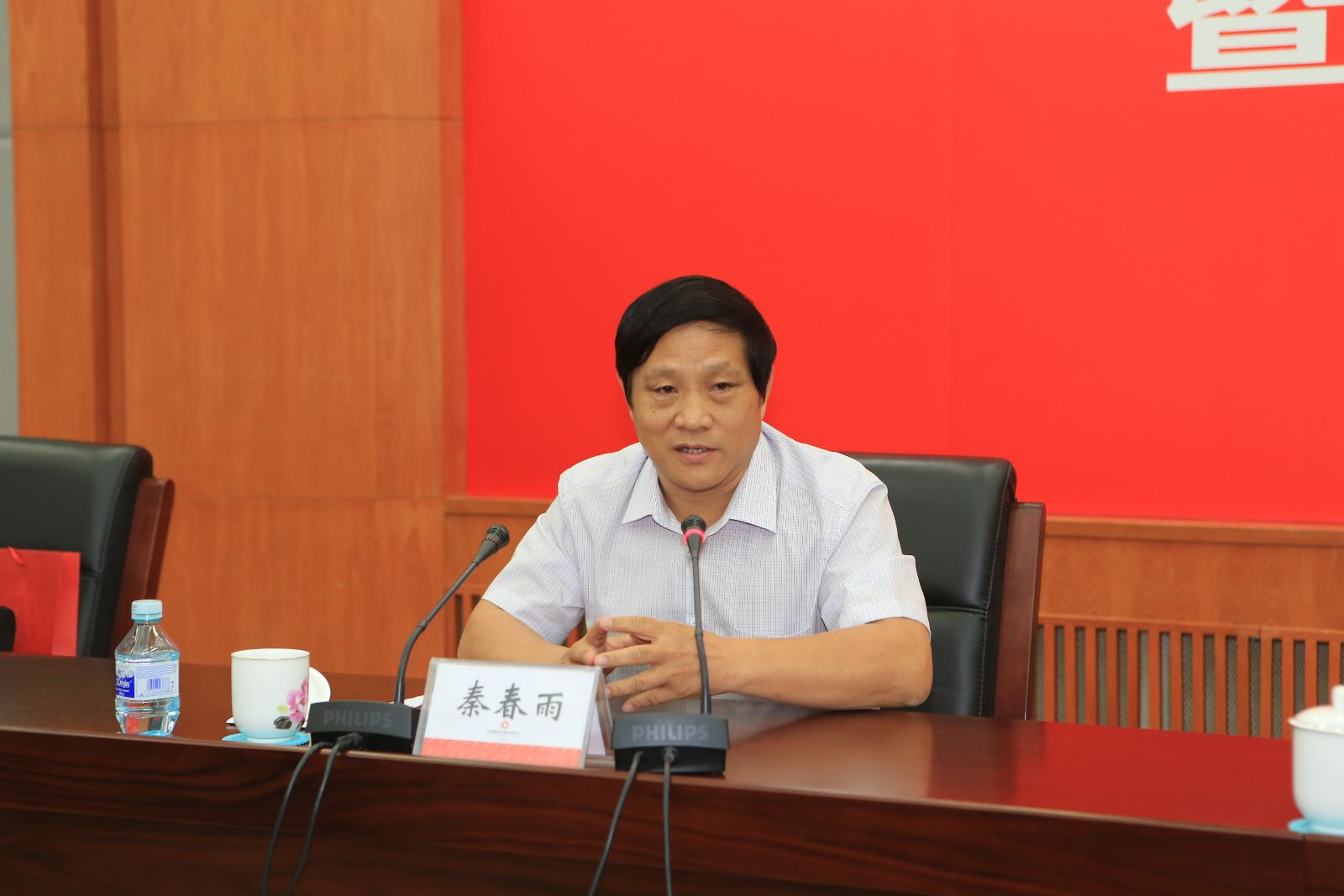 suncitygroup太阳集团(中国)-官方网站