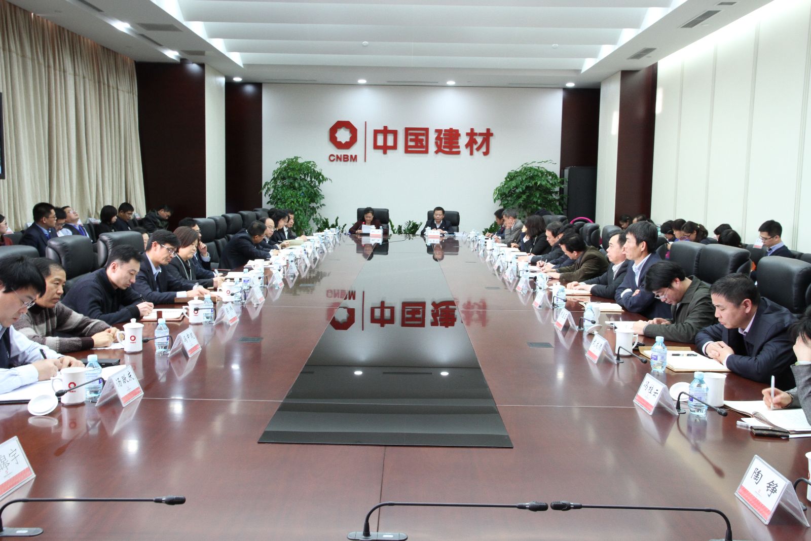 suncitygroup太阳集团(中国)-官方网站