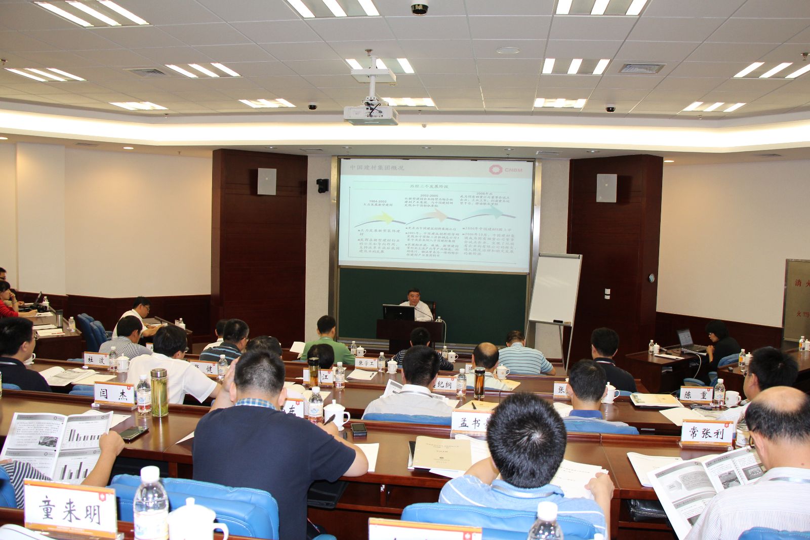 suncitygroup太阳集团(中国)-官方网站