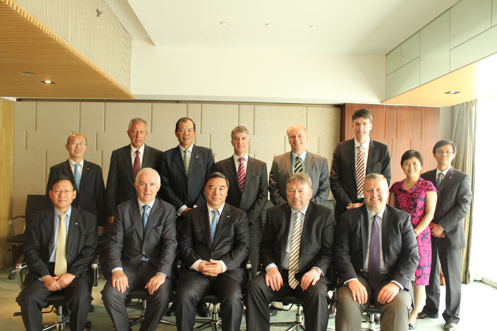 suncitygroup太阳集团(中国)-官方网站