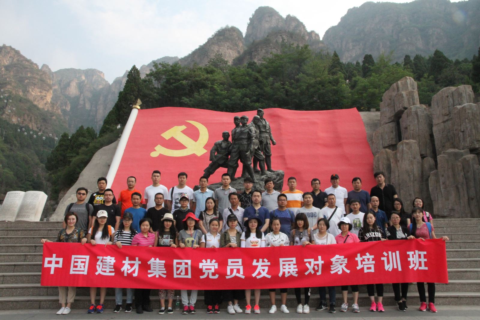 suncitygroup太阳集团(中国)-官方网站