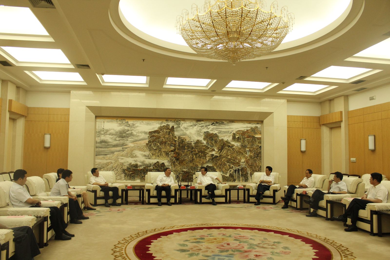 suncitygroup太阳集团(中国)-官方网站