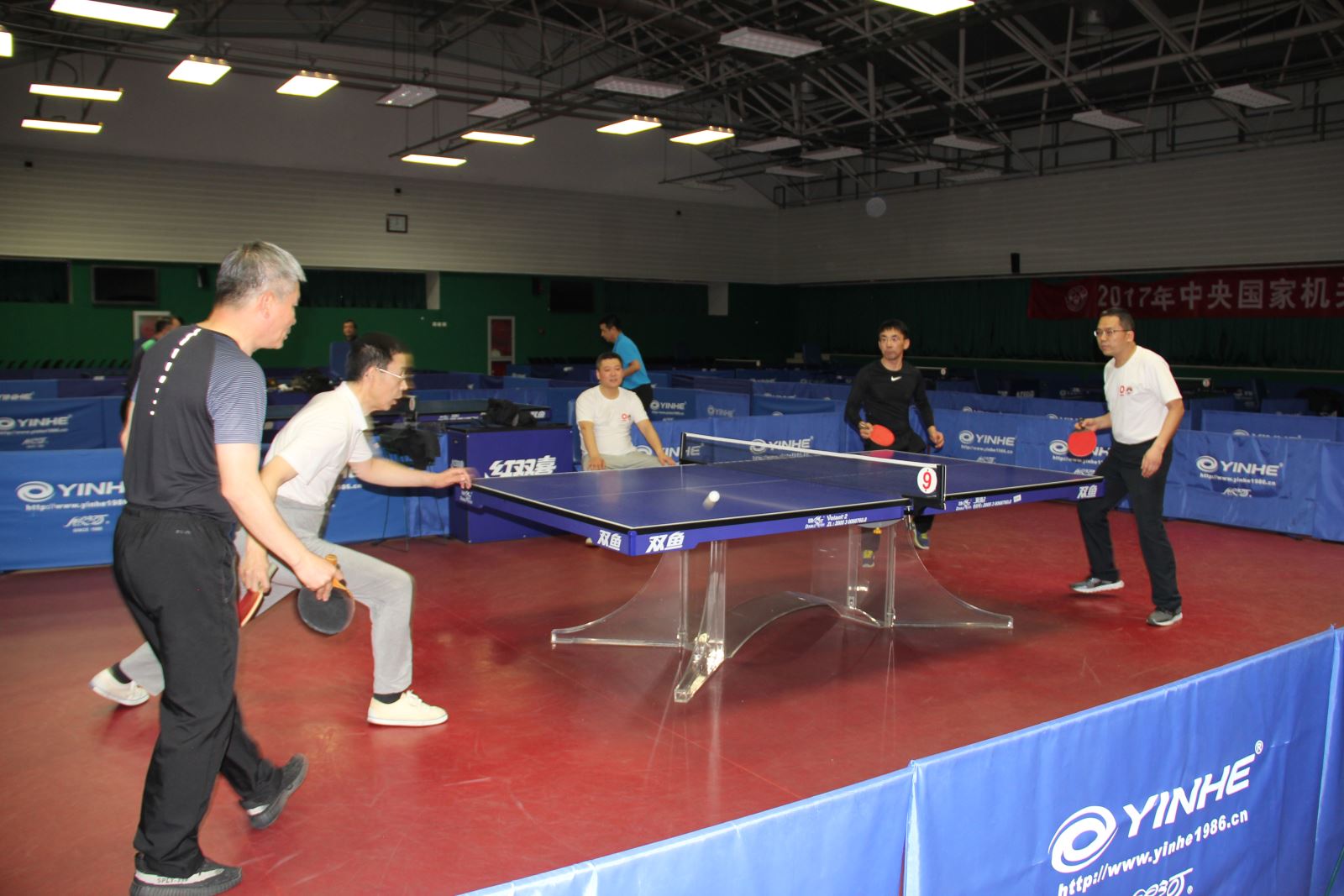 suncitygroup太阳集团(中国)-官方网站