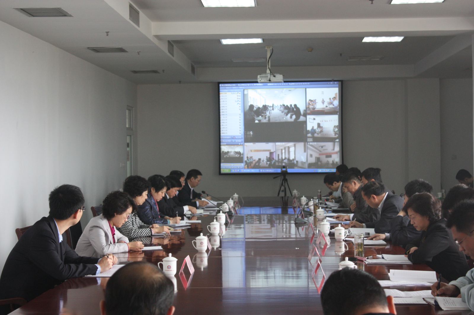 suncitygroup太阳集团(中国)-官方网站