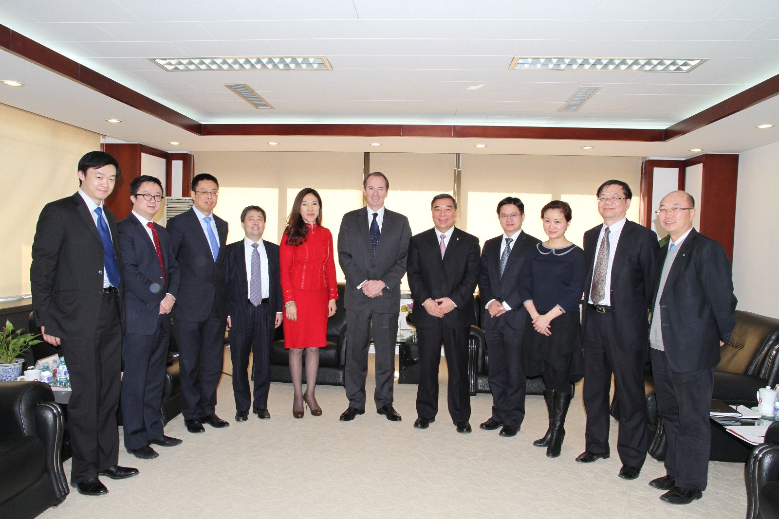 suncitygroup太阳集团(中国)-官方网站