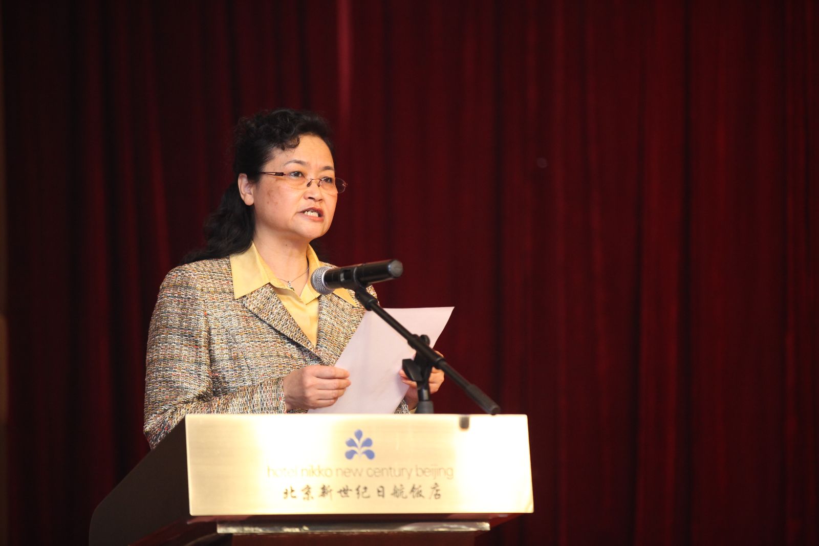 suncitygroup太阳集团(中国)-官方网站