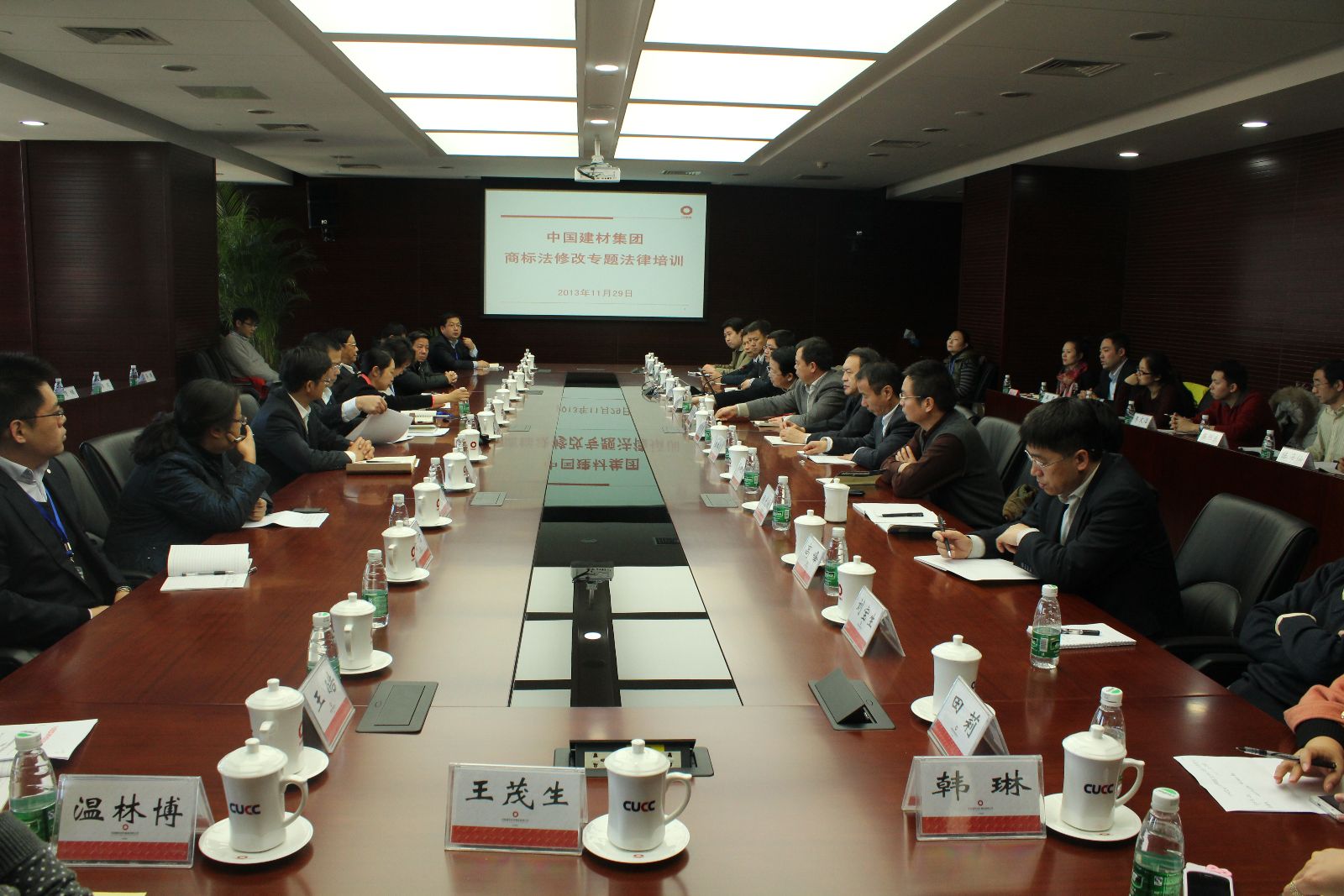 suncitygroup太阳集团(中国)-官方网站