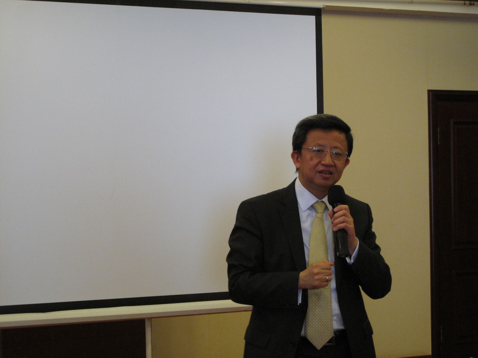 suncitygroup太阳集团(中国)-官方网站