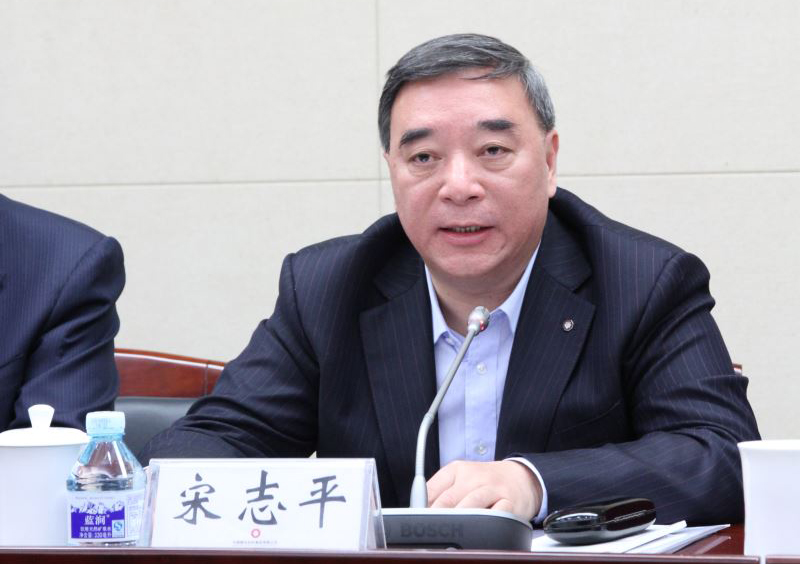 suncitygroup太阳集团(中国)-官方网站