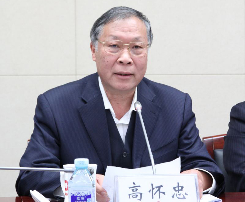 suncitygroup太阳集团(中国)-官方网站