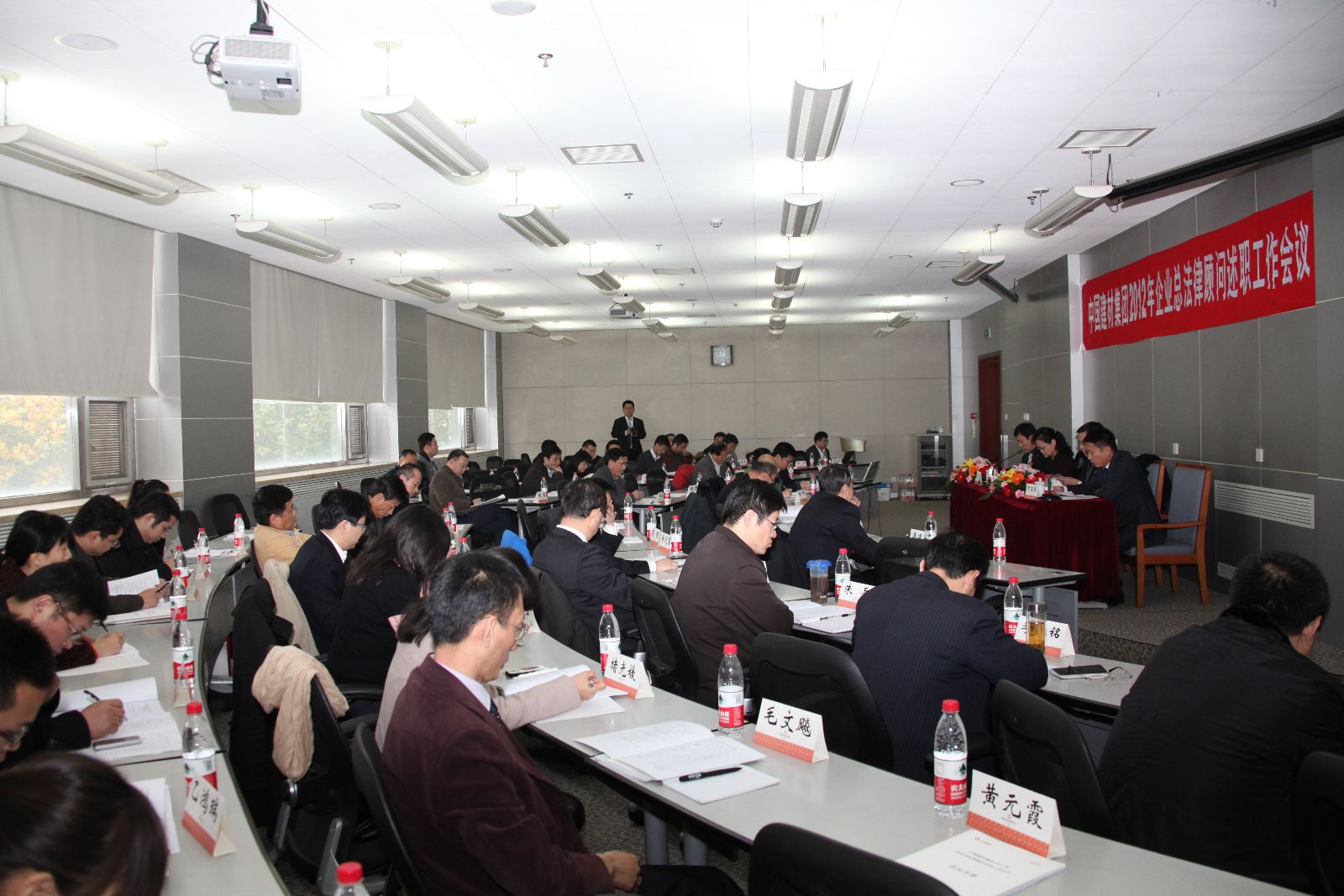 suncitygroup太阳集团(中国)-官方网站