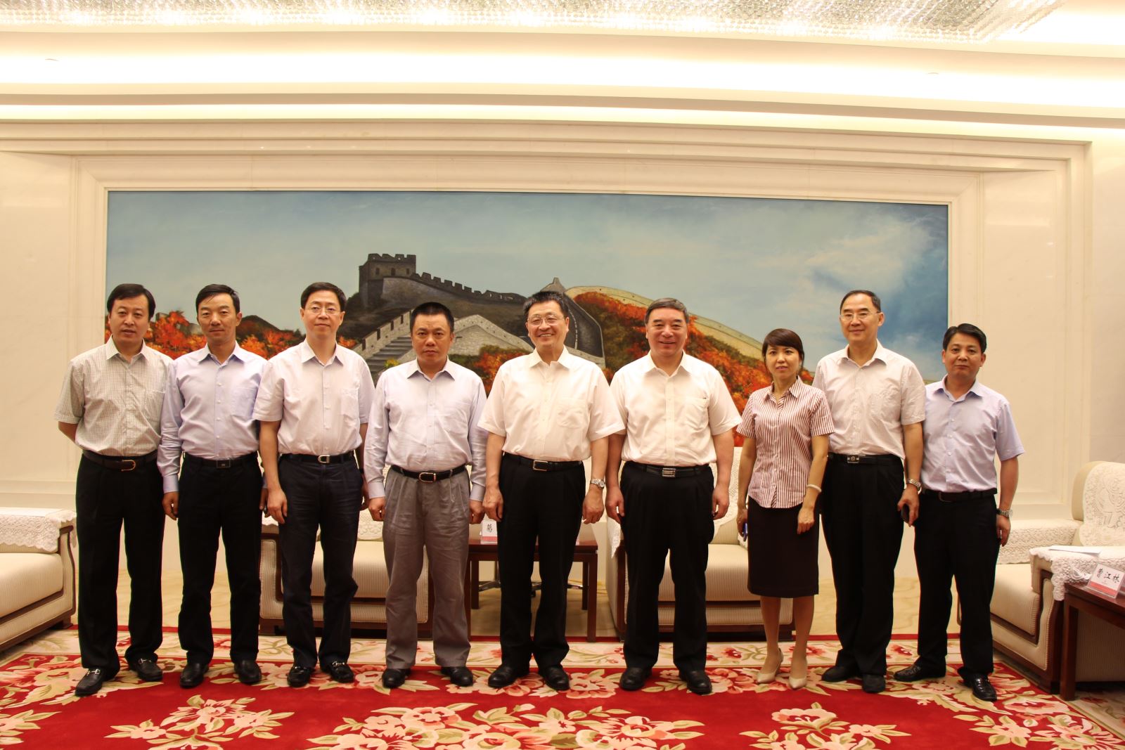 suncitygroup太阳集团(中国)-官方网站