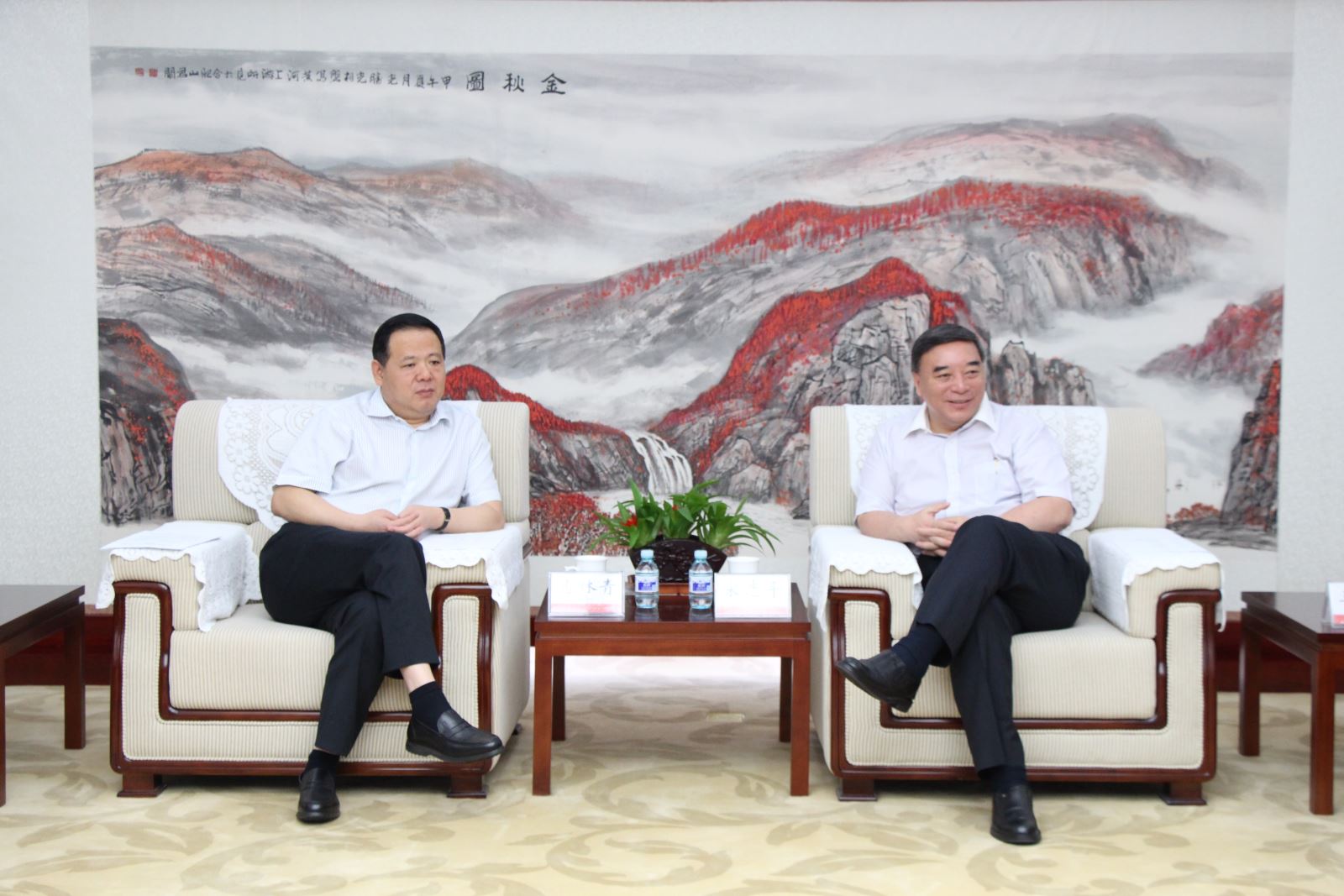 suncitygroup太阳集团(中国)-官方网站