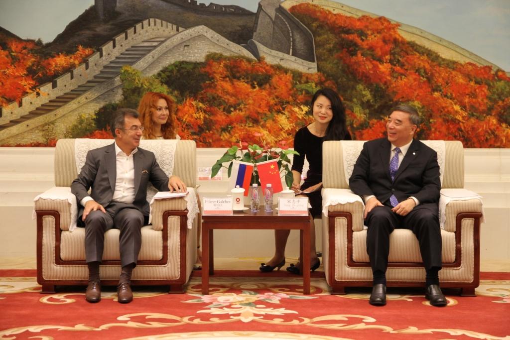 suncitygroup太阳集团(中国)-官方网站