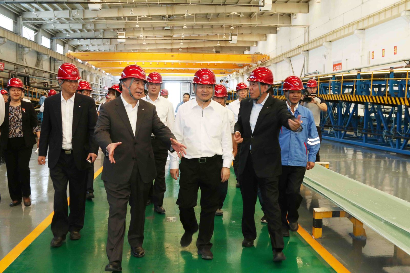 suncitygroup太阳集团(中国)-官方网站