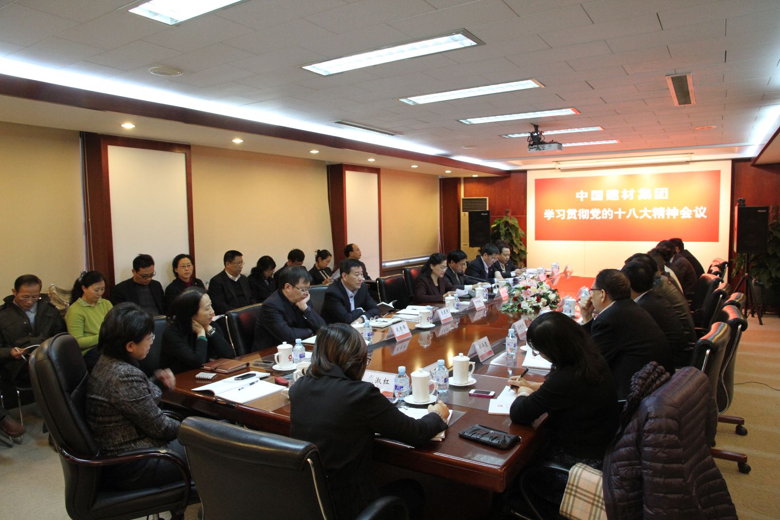 suncitygroup太阳集团(中国)-官方网站