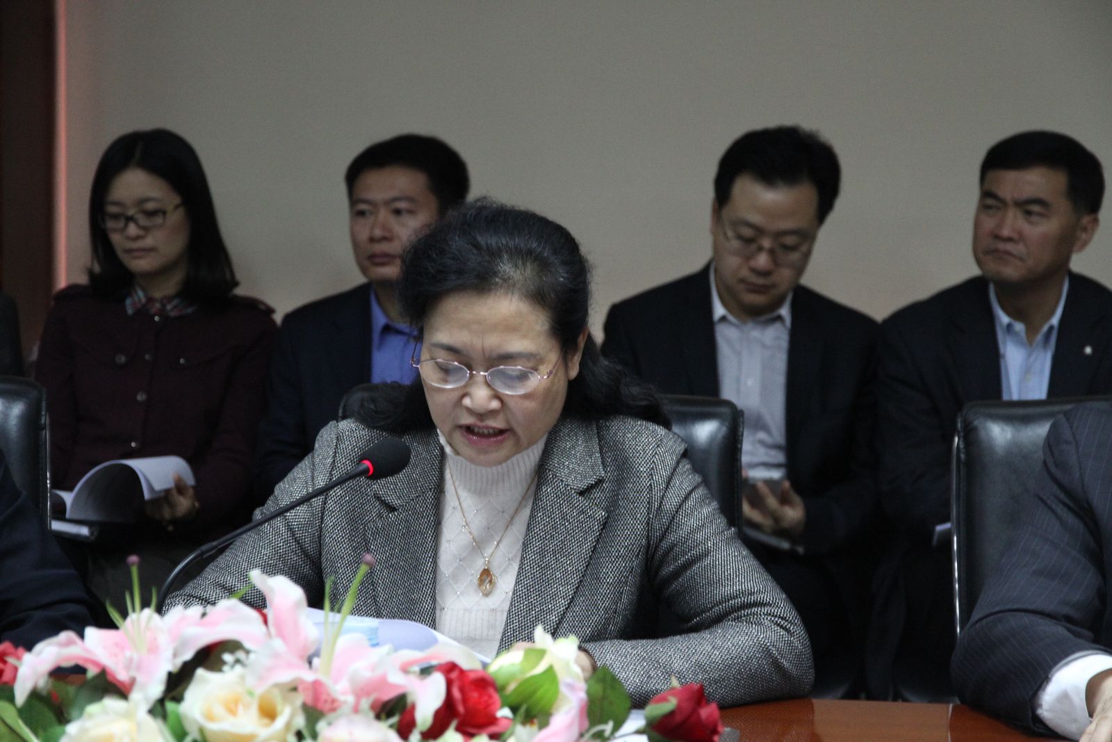 suncitygroup太阳集团(中国)-官方网站