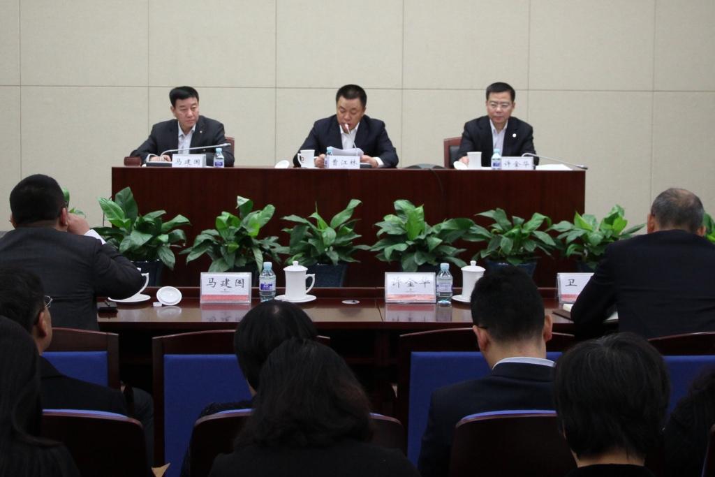 suncitygroup太阳集团(中国)-官方网站