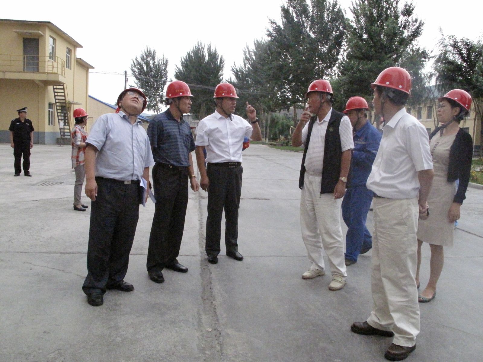 suncitygroup太阳集团(中国)-官方网站