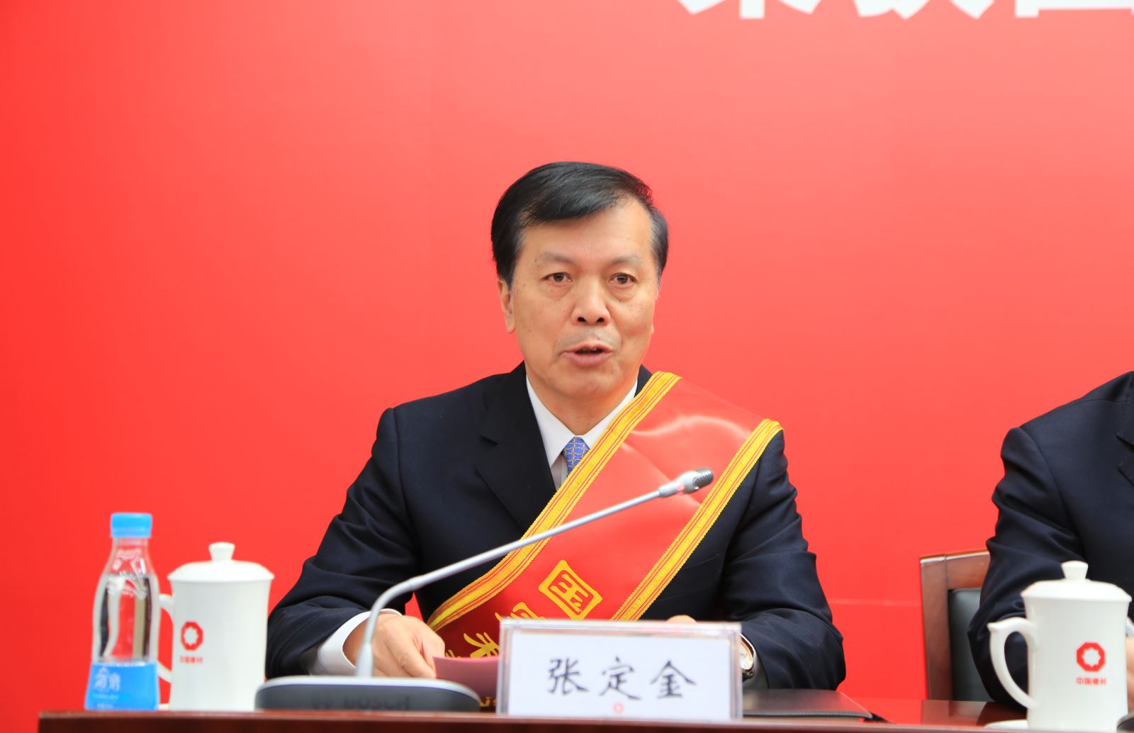 suncitygroup太阳集团(中国)-官方网站