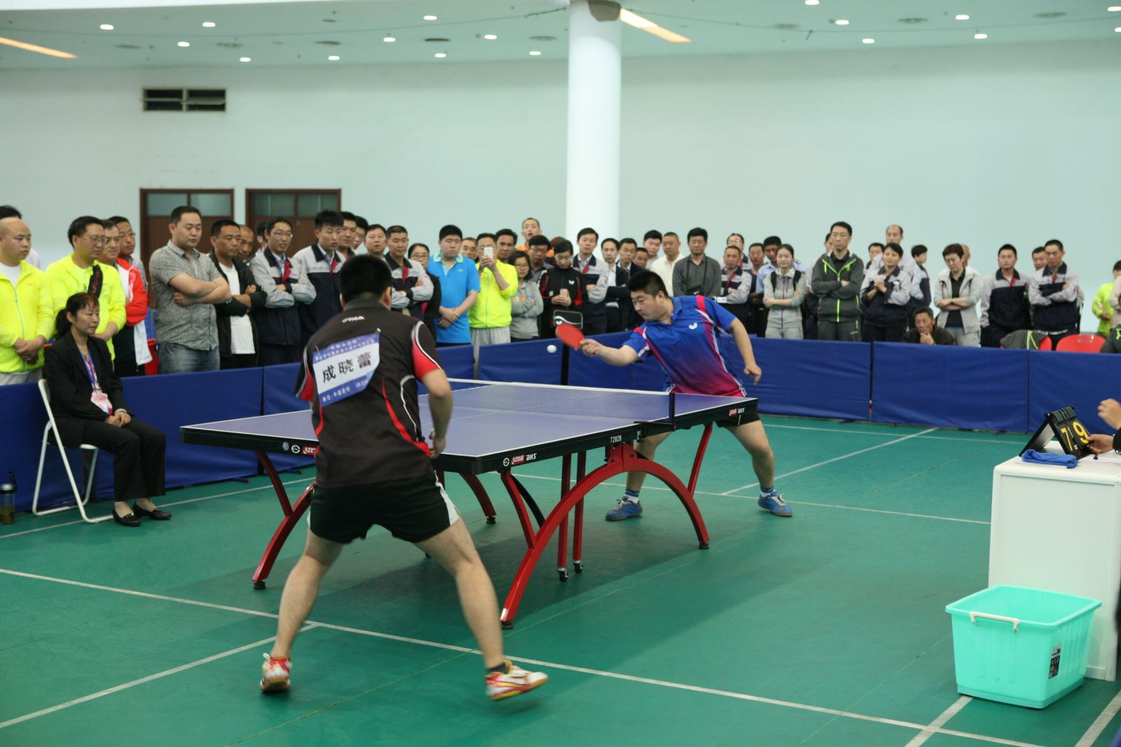 suncitygroup太阳集团(中国)-官方网站