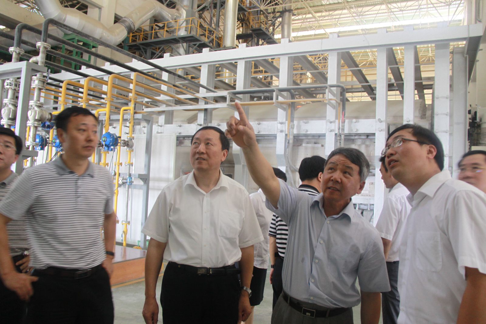 suncitygroup太阳集团(中国)-官方网站