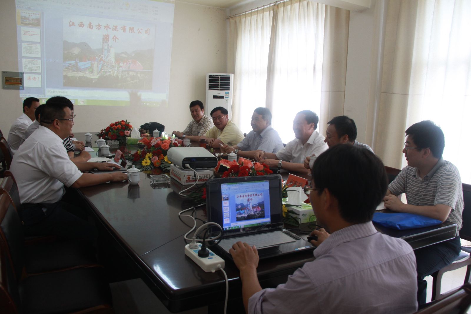 suncitygroup太阳集团(中国)-官方网站