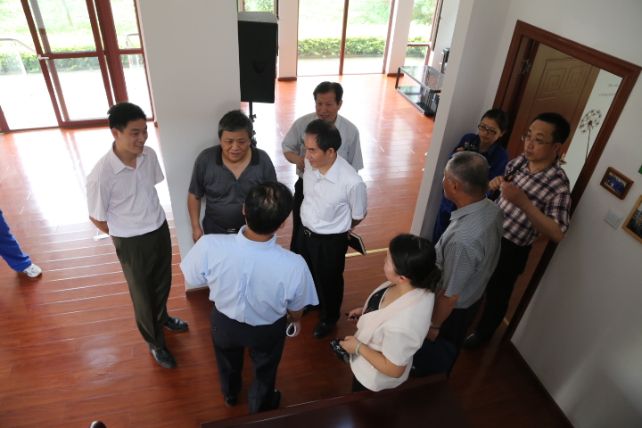 suncitygroup太阳集团(中国)-官方网站