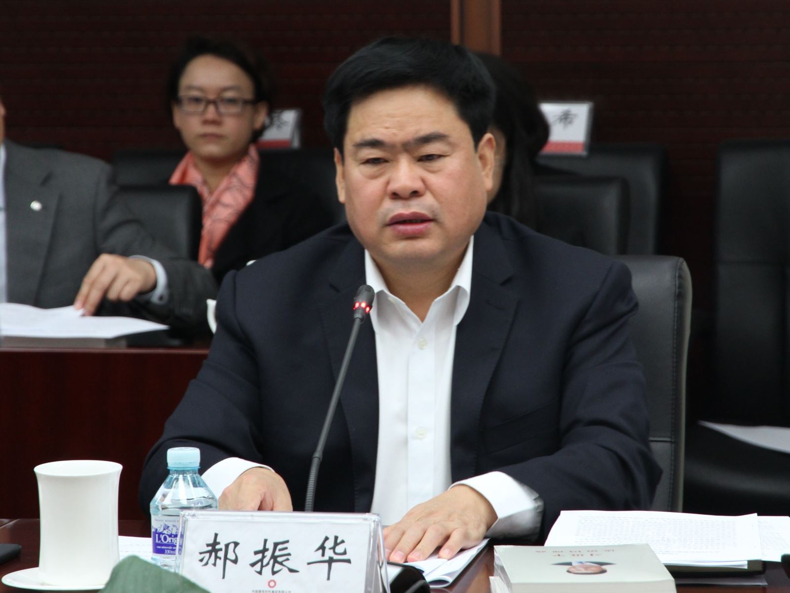 suncitygroup太阳集团(中国)-官方网站