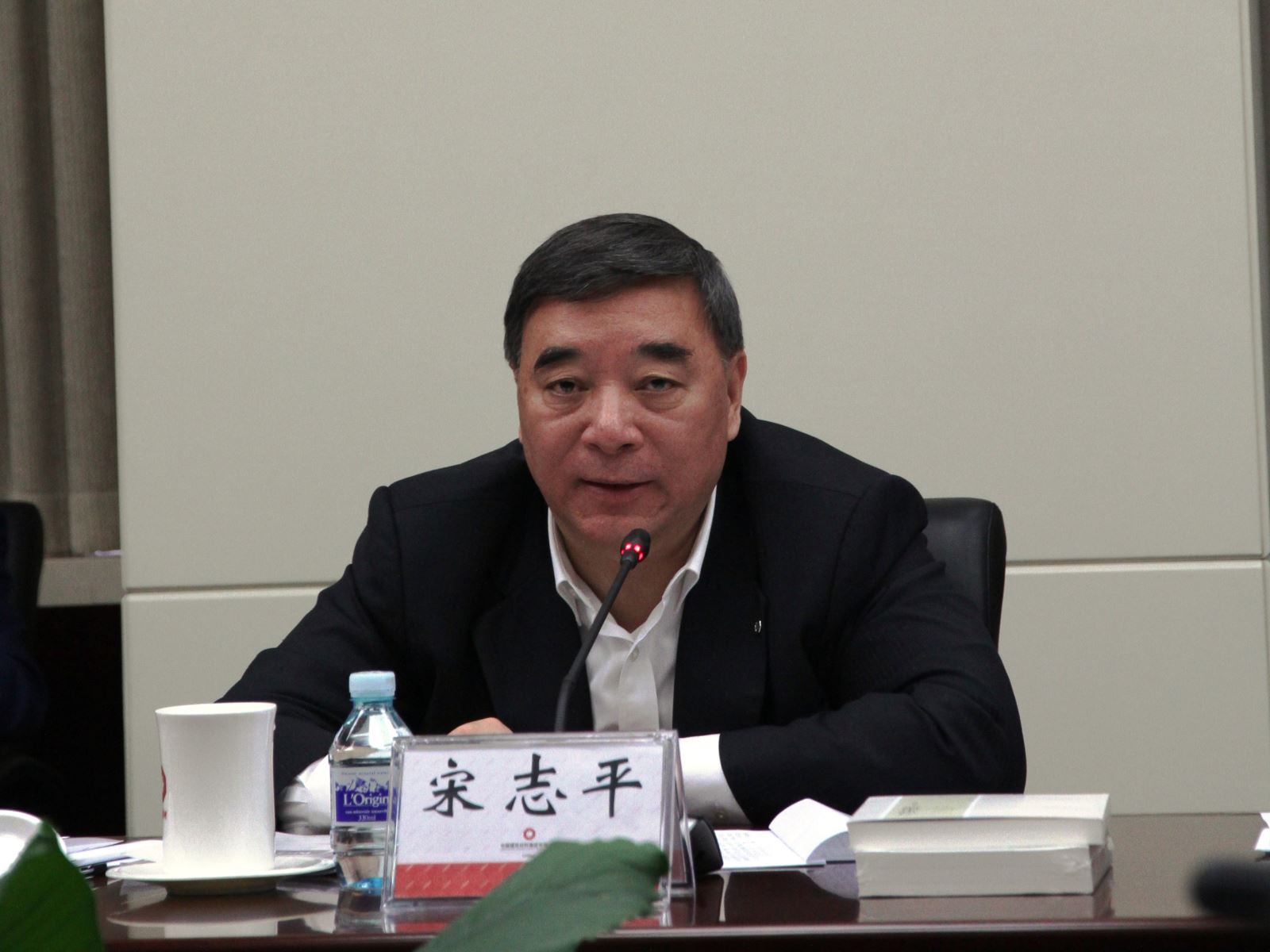 suncitygroup太阳集团(中国)-官方网站