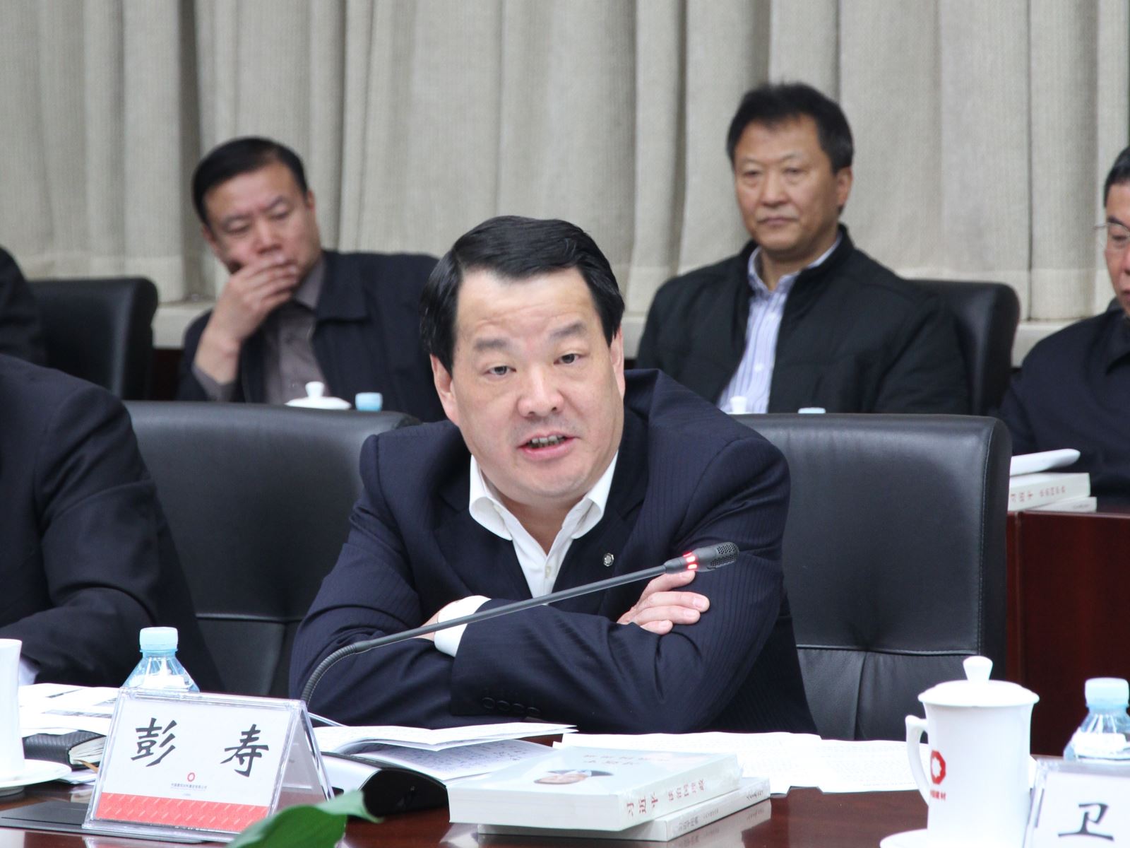 suncitygroup太阳集团(中国)-官方网站