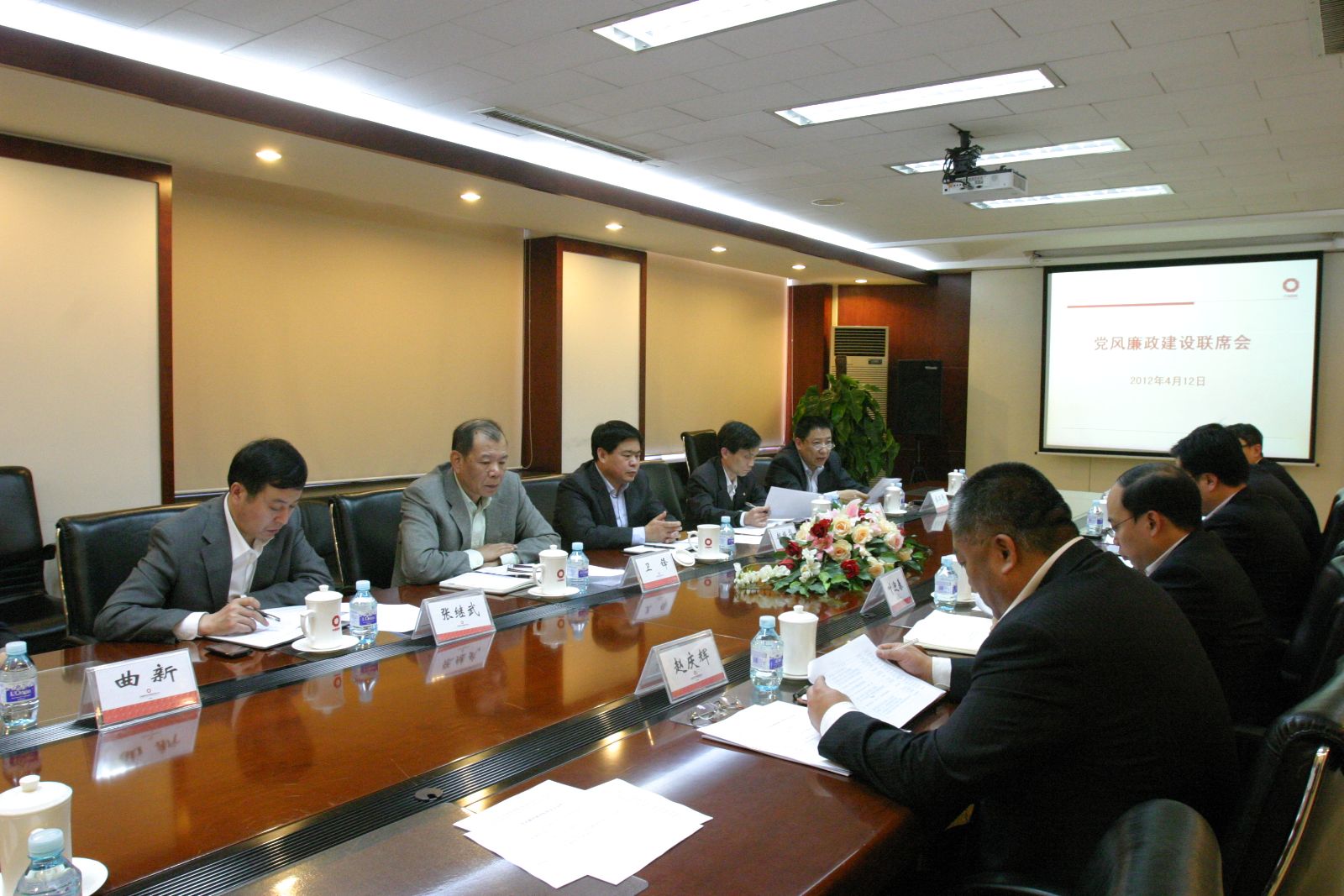 suncitygroup太阳集团(中国)-官方网站