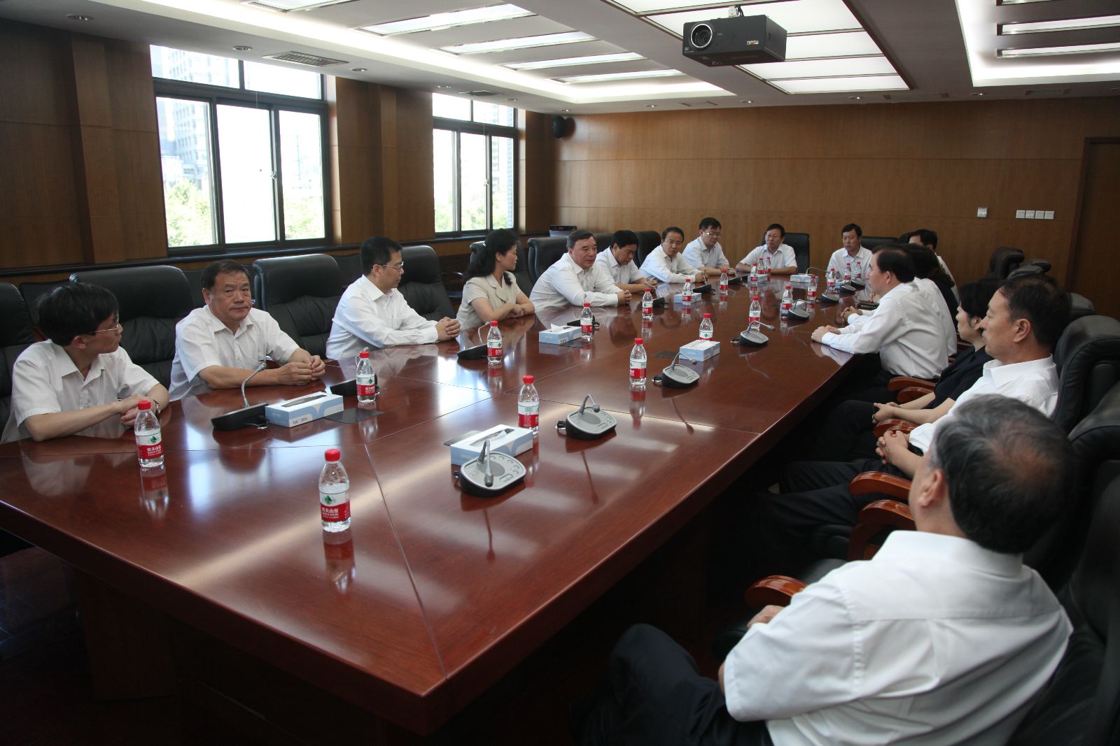 suncitygroup太阳集团(中国)-官方网站