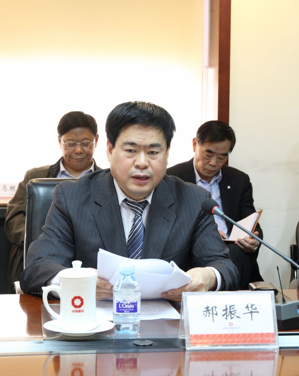 suncitygroup太阳集团(中国)-官方网站