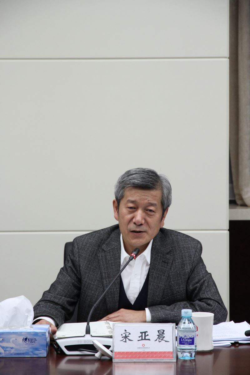 suncitygroup太阳集团(中国)-官方网站