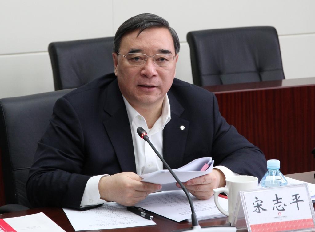 suncitygroup太阳集团(中国)-官方网站