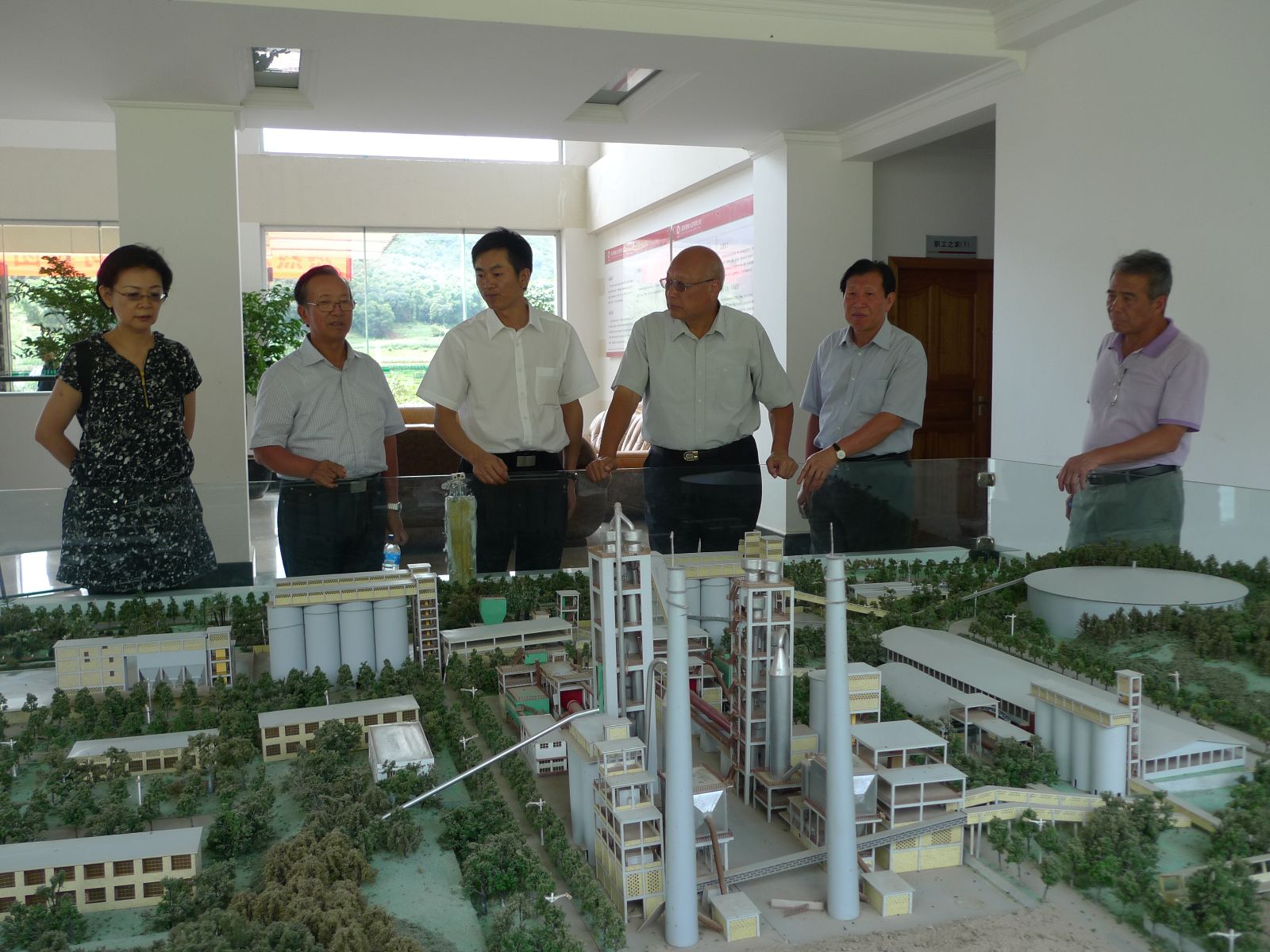 suncitygroup太阳集团(中国)-官方网站